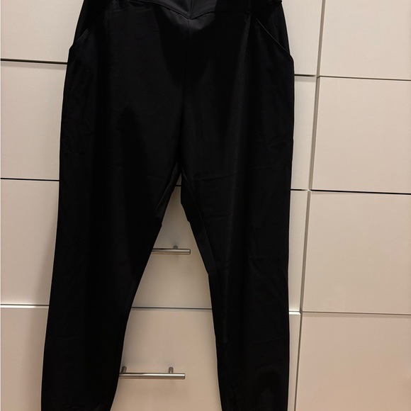 Peter Millar Pants - Peter Millar Stellar Performance Jogger
